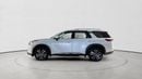 نيسان باثفايندر 3.5 SL AUTO 4WD 7 SEATER | شامل الضمان | 0 ﺪﻔﻋﺓ ﺃﻮﻟﻯ