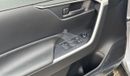 Toyota RAV4 2.0L 4x2 Petrol 5 seater, Power pack AT