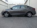Hyundai Accent SMART PLUS