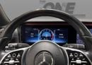 Mercedes-Benz E450 Coupe full option with one year warranty
