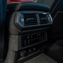 لامبورغيني اوروس 520