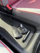 Volkswagen ID.3/Life TECH (NON GCC) VOLKSWAGEN ID3 VERY AMAZING COLOUR