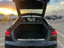 Audi A5 2021 Audi A5 Sportback S Line Premium Edition - 2.0L TFSL - Clean Title Full Option -