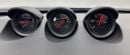 نيسان Z  2023 Nissan Z, Nov/2027 Nissan Warranty, Nissan Full Service History, Excellent Condition, GCC