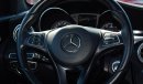 Mercedes-Benz GLC 250 4MATIC