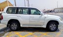 Lexus LX 470 نظيفه جدا خليجي كامل مواصفات