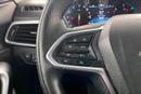 Chevrolet Captiva PREMIER | Guaranteed Warranty | 0 Down Payment
