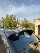 بورش كايان Cayenne S