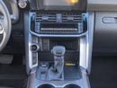 Toyota Land Cruiser GXR 4.0L NO RADAR