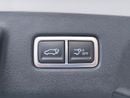 كيا سورينتو 3.5L FWD GCC Specs Full Option 2025 Model Brand New