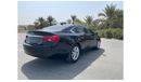 Chevrolet Impala LT Chevrolet Impala Model 2019 USA  full automatic Excellent Condition