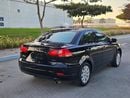ميتسوبيشي لانسر Special Edition Japanese Specs Immaculate Condition Inside Out 4 Cylinder