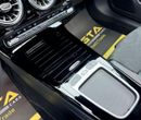 Mercedes Benz CLA 200 AMG Coupe 2025 Mercedes-Benz CLA200 AMG,  Mercedes Warranty, Excellent Condition, GCC