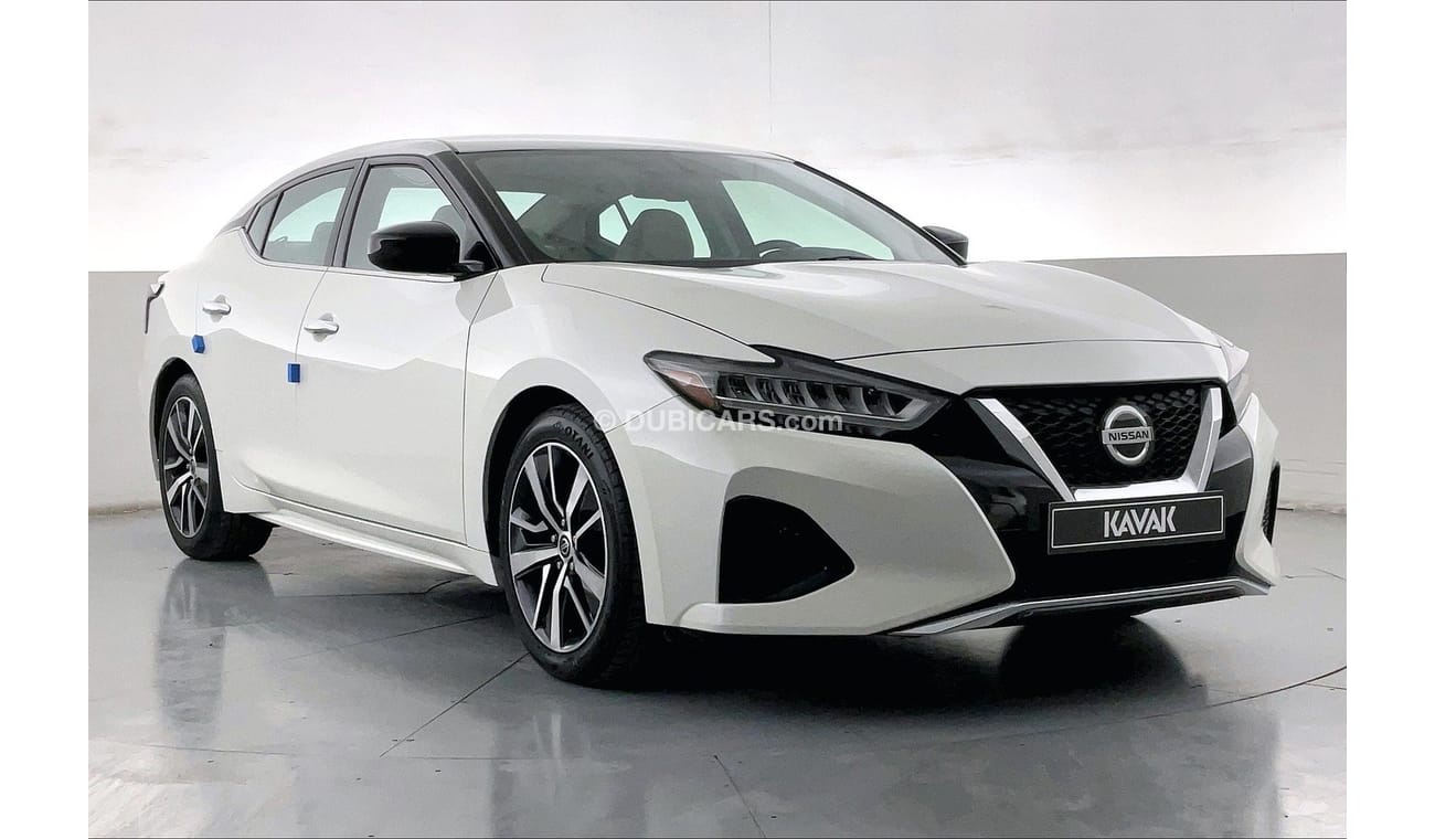 Mercedes-Benz GLA 200 Premium