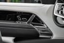 Land Rover Range Rover HSE P530 Clean title 2Keys Original paint with heads-up display Completely Service and ready to go