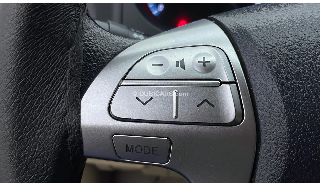 Toyota Fortuner 60TH ANNIVERSARY 2.7 | Under Warranty | Inspected on 150+ parameters