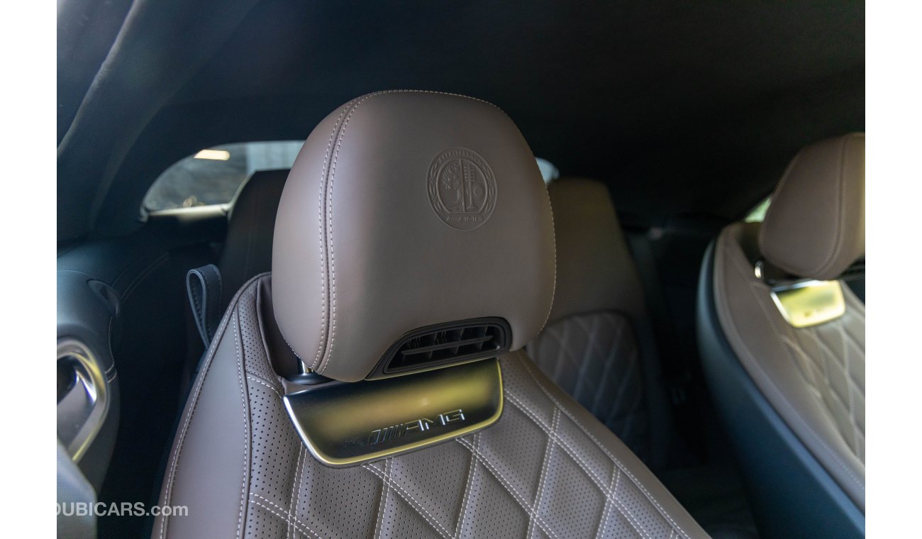 Mercedes-Benz SL 55 AMG RHD