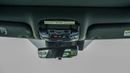 لكزس RX 500h F SPORT PERFORMANCE LEXUS RX500h HYBRID FSPORT -2026YM
