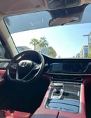 Changan CS85 URGENT PRICE