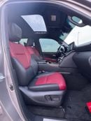 Toyota Land Cruiser VXR 3.5L