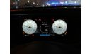 Hyundai Tucson 2.0L Petrol, Back Door Automatic, 2 Power Seats, DVD Camera (CODE # HTW22)