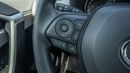 Toyota RAV4 2.5L Adventure TOYOTA RAV4 ADVENTURE 2.L 4X4 -2025YM