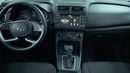 Hyundai Creta 2024 SMART | AED 828/Month | 0 DP | 30 Day Return | Warranty | Service History