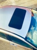 Hyundai Elantra HYUNDAI ELANTRA CN7 1.6L PREMIERE PLUS GCC SPECS 2024 MODEL