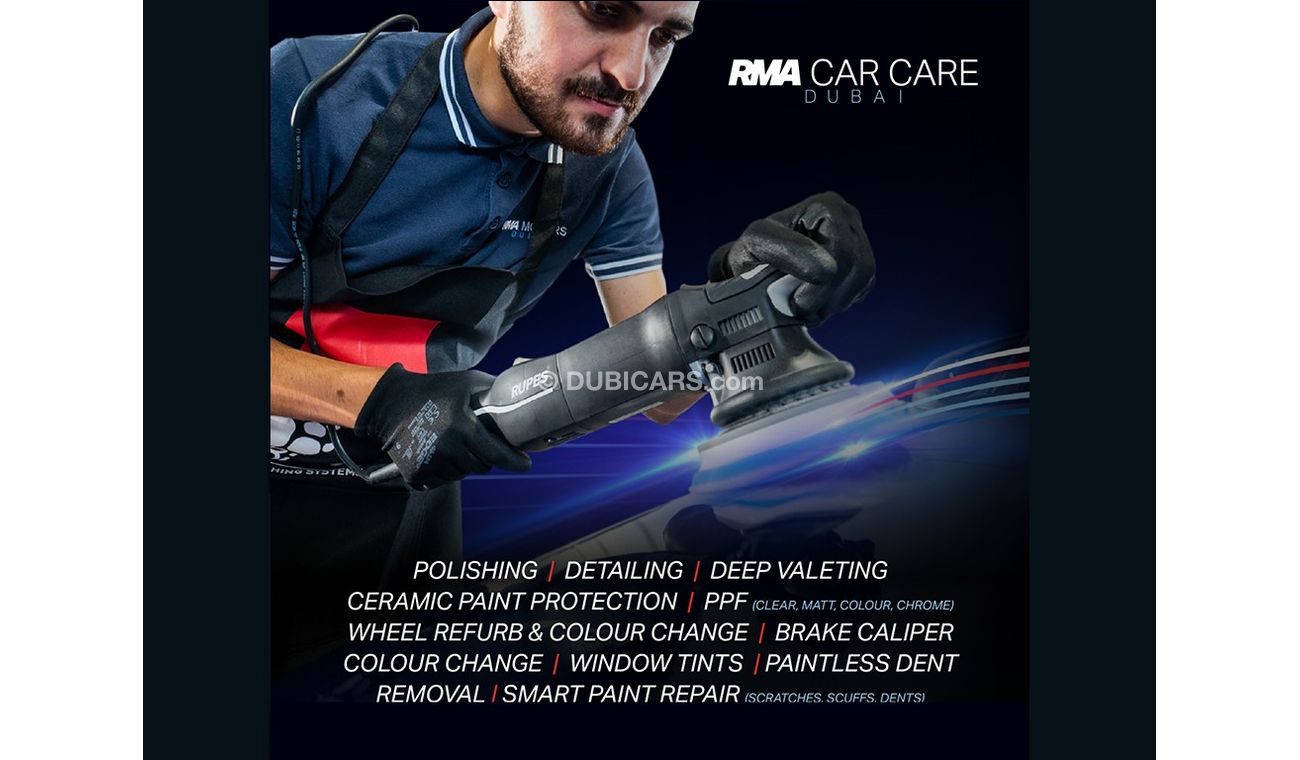 GMC Acadia V6 SLE  3.6