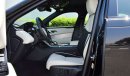 لاند روفر رينج روفر فيلار Range Rover Velar R-Dynamic P250 4WD | with HUD 22 Alloy | 2023