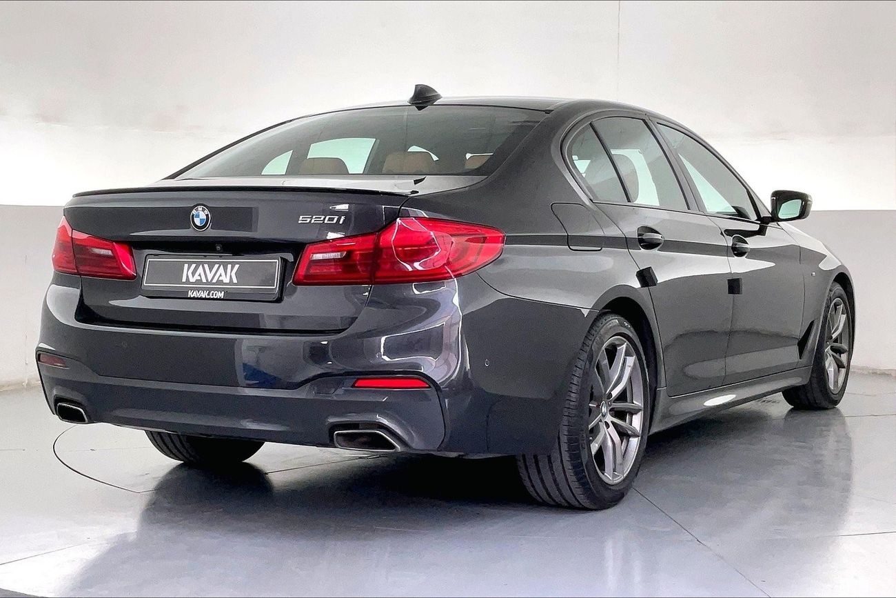 Volkswagen Tiguan Elegance | 1 year free warranty | 0 Down Payment