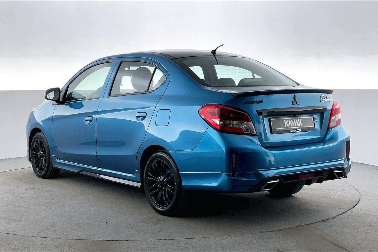 جاك JS4 Intelligent | شامل الضمان | 0 ﺪﻔﻋﺓ ﺃﻮﻟﻯ