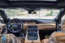 Nissan Patrol LE PLATINUM CITY 2026 GCC 3.5 Twin Turbo | TAN interior | AWD | 8 Seater SUV | Export Only