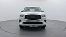 Infiniti QX80 LUXURY 5.6 | Under Warranty | Inspected on 150+ parameters