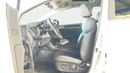 JAC S3 1.6 CVT INTELLIGENT LUXURY | Guaranteed Warranty | 0 Down Payment