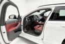 بي أم دبليو X6 40i M Sport 3.0L