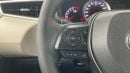 Toyota Corolla GLI | Guaranteed Warranty | 0 Down Payment
