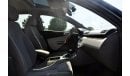 Volkswagen Passat 2.0 FSI in Perfect Condition