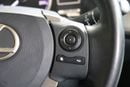 Lexus CT200h PRESTIGE Used 2019 Lexus CT 200h Hybrid | Fuel Efficient Luxury Hatchback