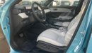 Honda e:NS1 Honda E:NS1/ Electric Car/EX version/Full Options/A/T/ 2WD 2022 Model