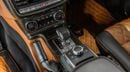 مرسيدس بنز G 63 AMG 6x6