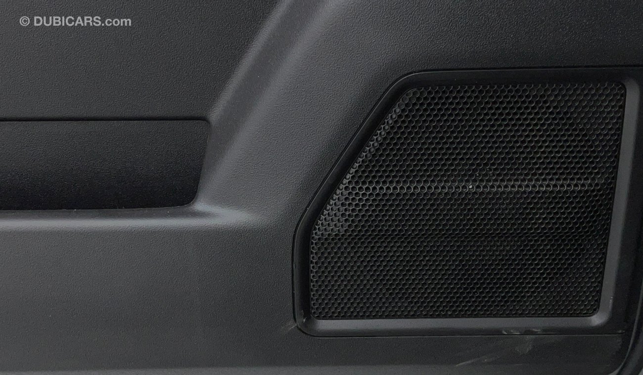 Suzuki Jimny GL 1.5 | Zero Down Payment | Free Home Test Drive