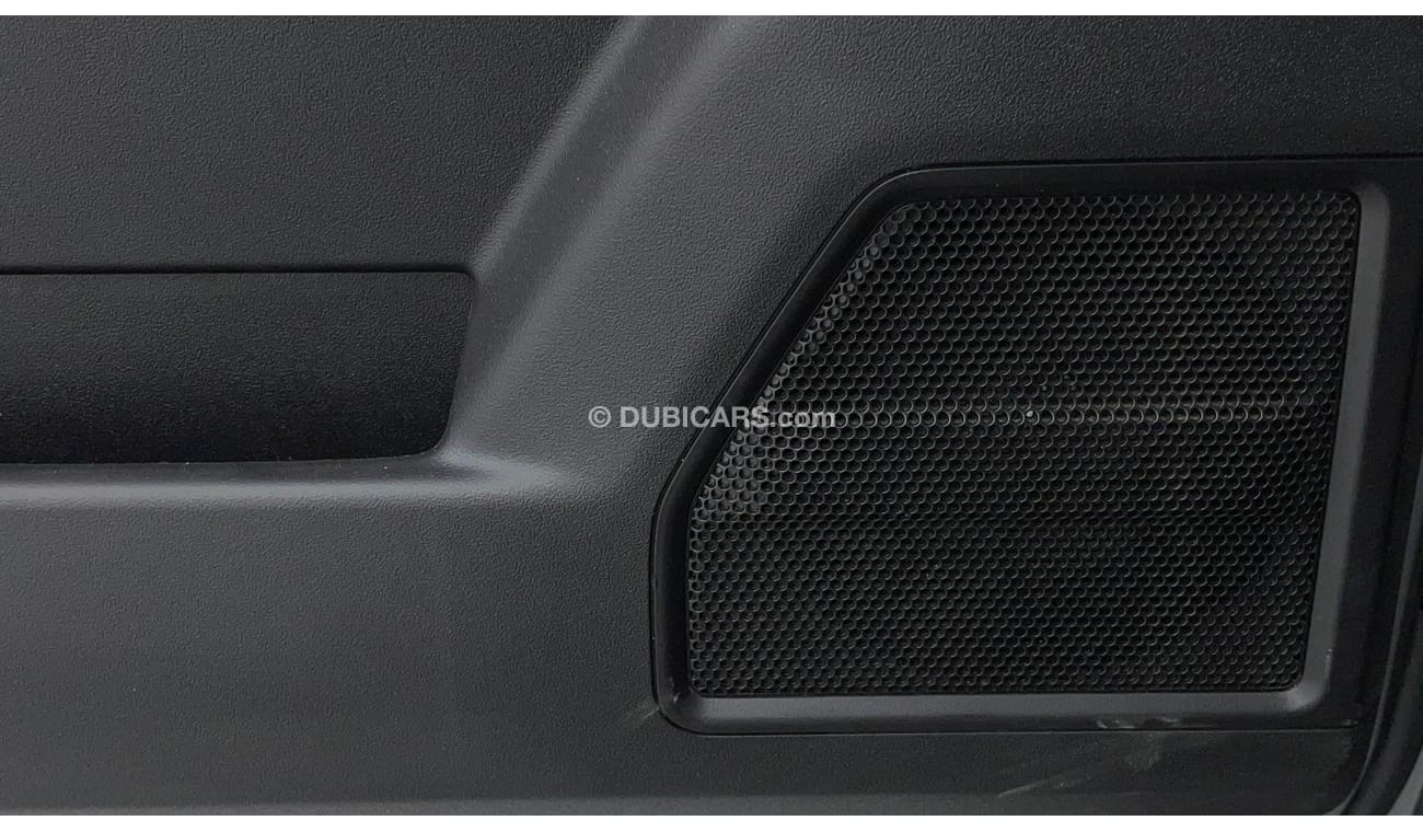 سوزوكي جيمني GL 1.5 | بدون دفعة مقدمة | اختبار قيادة مجاني للمنزل