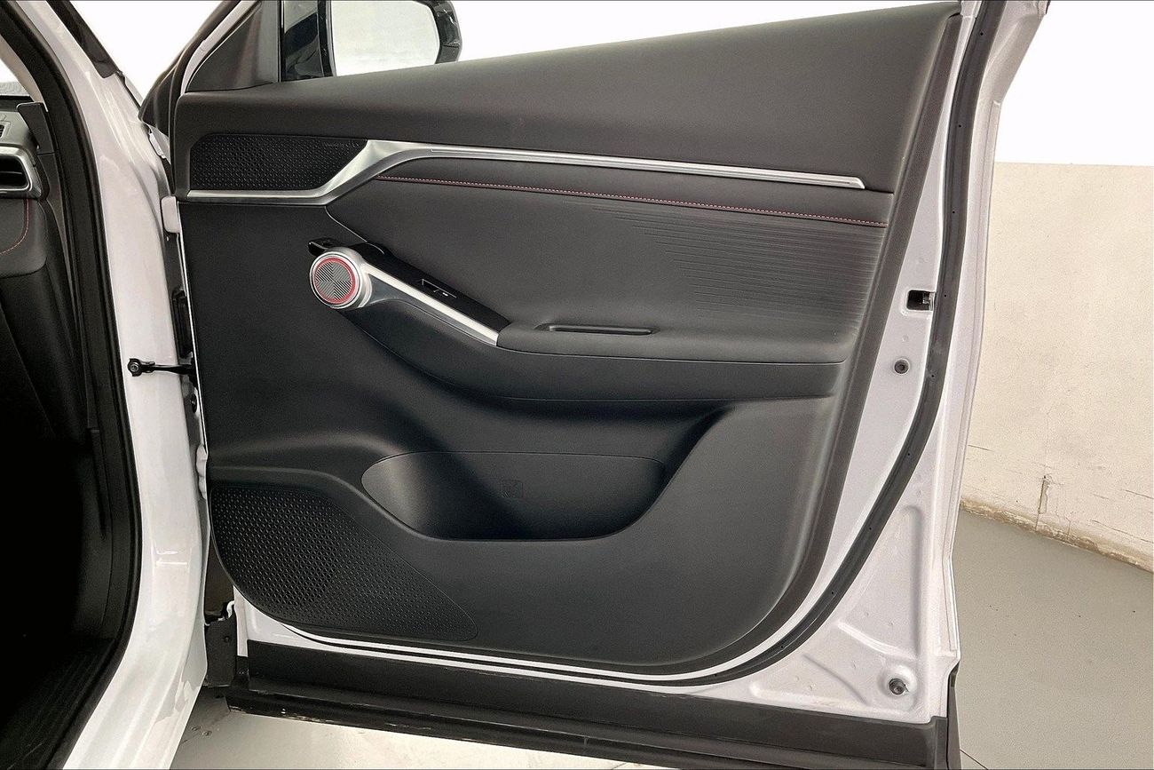 GAC EMKOO GL | 1 year free warranty | 0 Down Payment