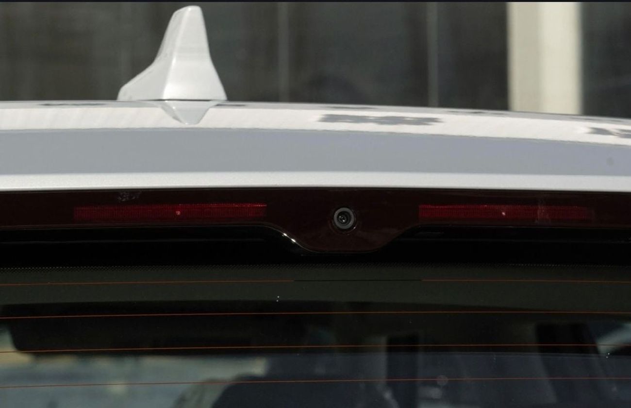 BYD Yuan Up Byd Yuan UP