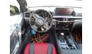 Lexus LX 570 Super Sport 2019 New Arrival