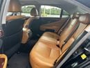 Lexus LS460 MODEL 2008 car perfect condition inside and outside