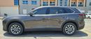 Mazda CX-9 GT