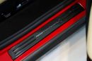 Ferrari SF90 STRADALE 2022 Ferrari SF90 Stradale, Extended Assetto Fiorano Package, Al Tayer Warranty + Service!!