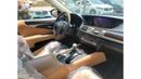 Lexus LS460 Prestige Plus 2016 Lexus Ls 460, Full Option